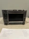997.642.143.10 Porsche 997 Radio With Low Mileage And All Programming Info