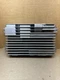 2011 Lincoln MKX Amplifier Amp Radio Audio FoMoCo BBU4A BA1T-18B849-AH