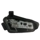2020-2024 VW Atlas Right Entry Light 3CN945292 ORIGINAL OEM
