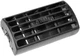 Dorman Products HVAC Vent Replacement