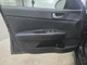 2016 - 2018 KIA OPTIMA DRIVER DOOR TRIM PANEL *BLACK-WK**SCUFFS* 82307D5000BF9