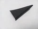 FRONT PILLAR GARNISH COVER FOR HONDA CR-V 2012 - 2014 PN 72980 T0A OEM