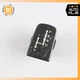 04-19 Maserati Quattroporte M139 Gear Box Lever Selector Switch Display OEM