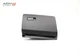 2022 - 2025 INFINITI QX60 DASH DASHBOARD GLOVE BOX STORAGE COMPARTMENT OEM
