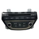 13 -15 Hyundai Genesis Navigation GPS Radio Receiver 96560-2M770YHG OEM | H2-1