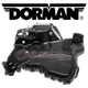 Dorman Front Right Door Lock Actuator Motor for 2009-2015 Lexus RX350 Body nq