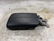 2023 HYUNDAI SANTA CRUZ Center Console Black Leather Armrest Lid OEM