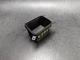 Center Console Storage Tray 2019 Kia Optima 84654-D5000 2016 2017 2018 2020
