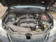 Used Infotainment Display fits: 2015 Subaru Forester clock and temperature US ma