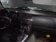 2008 Hummer H3 Sunvisor LH Driver Left Gray