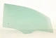 Fits 05-09 Chevy Equinox,Pontiac Torrent Passenger Right Front Door Window Glass