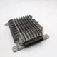 2008 2009 2010 Infiniti QX56 Bose Audio Amplifier Amp OEM 28060ZQ30A