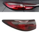 Led Left Outer Tail Light For 2018-2022 Mazda 6 Atenza Driver Side Rear Lamp