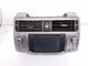 2016-2018 Toyota 4Runner Audio Radio Receiver & Display Screen 86100-35440