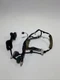 2009-2013 Infiniti G37 Sedan Rear Left Door Panel Wire Wiring Harness 241261NF0B