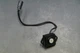 Microphone Audiopilot Maserati GT GranTurismo Bose Center Console 192522