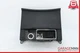 07-09 Mercedes W221 S550 S600 Ashtray Ash Tray Lighter Compartment Anthracite