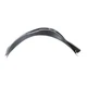 For 01-03 Aurora Front Splash Shield Inner Fender Liner Panel Plastic Left Side