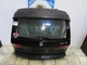 04 05 06 07 08 09 10 BMW X3 TRUNK LID GATE