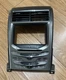2011-2015 Lincoln MKX OEM Radio Temperature AC Climate Control DA1T-18A802-AB