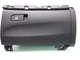 Genuine Honda Glove Box Assembly 77501-TVA-A12ZA