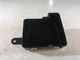 2007 SUBARU TRIBECA DASHBOARD SCREEN DISPLAY 85271XA05A A396