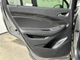 ENVISION  2020 Door Trim Panel Rear 2494290