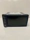 2591A-5UD0A Nissan Sentra Versa 2018-2019 Radio Receiver Display Head Unit OEM