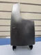 🔥2011-2017 Buick Regal Center Console Armrest Arm Rest Lid Black Leather