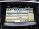 Info-GPS-TV Screen Navigation Display Screen Fits 10-11 LEXUS IS250 346077