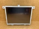 2011-2014 Dodge Journey OEM 8.4" Radio Dash Navigation Touch Screen 05064993AI