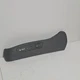 2004 - 2008 Acura TL Front Left Driver Side SEAT OUTER TRIM GRAY W/ LUMBER SWITC