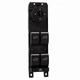 18 thru 23 Ford Transit Connect OEM LH-Driver Door Window Switch KT1Z-14529-A