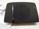 2008 MAZDA MIATA SPEAKER DASH COVER OEM USED NE5155531