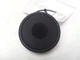 2012 MERCEDES-BENZ ML63 REAR LEFT SIDE DOOR TWEETER SPEAKER OEM