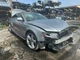 S5 AUDI   2009 Muffler 886085