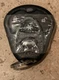 NEW Avital Security Alarm Keyfob Transmitter 4B EZSDEI474S Brand New