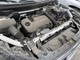 Used Telematics Interface Module fits: 2021 Gmc Terrain Communication telematics