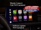 Genuine Maƶda Apple CarPlay Android Auto Retrofit Kit Maƶda 6 3 CX-5 CX-9 CX-3