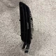 2013-2018 Ford Escape Front Left Driver Side Dash Air Vent CJ54-S014L21-A/B OEM