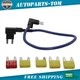 New For 07-16 Dodge Ram 1500 2500 3500 TIPM Repair Fuel Pump Relay Bypass Cable