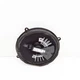 Maserati Gran Turismo Subwoofer Speaker 280868-001 197503 447062 2010