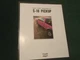 MINT ORIGINAL CHEVROLET 1997 CHEVY S10 pickup  SALES BROCHURE ~ #995