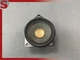 07-13 Bmw E70 X5 X6 Z4 Instrument Panel Radio Stereo Sound Audio Speaker Oem