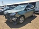 Used Infotainment Display fits: 2014 Subaru Forester clock and temperature US ma