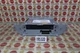2012-2017 FIAT 500 AM/FM RADIO MP3 CD PLAYER RECEIVER 1RZ26JW4AI OEM