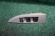 2013 2014 SUBARU LEGACY DRIVER SIDE LEFT FRONT Window Switch OEM 83071AJ21C