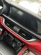 2018-2020 Alfa Romeo Stelvio Radio Screen