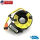 Spiral Cable Clock Spring For Mazda 3 Speed 3 2004 2005 2006-2009 BP4K-66-CS0