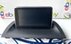 2014-2017 MAZDA 3 NAVIGATION DISPLAY BHP1 61 1J0D
